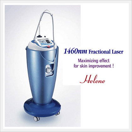 1460nm Fractional Laser (HPDL-1460)